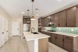 4503 S Pauli, Mesa, AZ 85212 - Photo 15