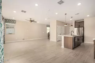 4503 S Pauli, Mesa, AZ 85212 - Photo 13