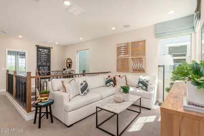 4503 S Pauli --, Mesa, AZ 85212 - Photo 7