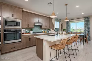 4503 S Pauli, Mesa, AZ 85212 - Photo 5