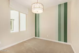 4503 S Pauli, Mesa, AZ 85212 - Photo 33