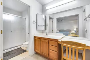 19539 N 141st Ave, Sun City West, AZ 85375 - Photo 23