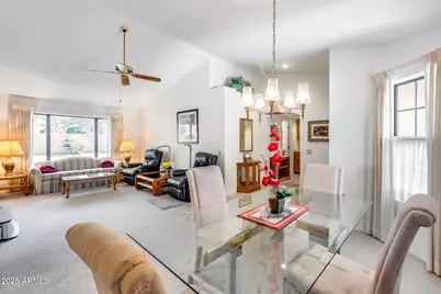 19539 N 141st Avenue, Sun City West, AZ 85375 - Photo 13