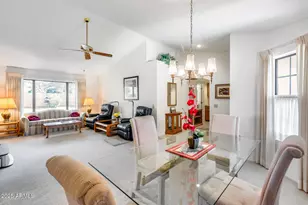 19539 N 141st Ave, Sun City West, AZ 85375 - Photo 13