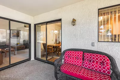 19539 N 141st Avenue, Sun City West, AZ 85375 - Photo 19