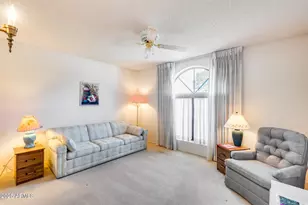 19539 N 141st Ave, Sun City West, AZ 85375 - Photo 25