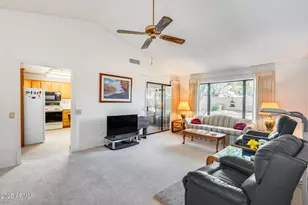 19539 N 141st Ave, Sun City West, AZ 85375 - Photo 3