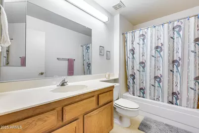 19539 N 141st Avenue, Sun City West, AZ 85375 - Photo 27