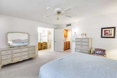 19539 N 141st Avenue, Sun City West, AZ 85375 - Photo 21