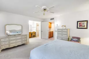 19539 N 141st Ave, Sun City West, AZ 85375 - Photo 21