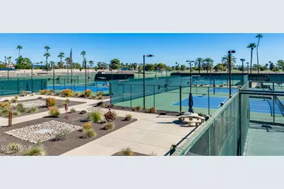 19539 N 141st Avenue, Sun City West, AZ 85375 - Photo 39