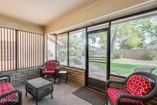 19539 N 141st Ave, Sun City West, AZ 85375 - Photo 3