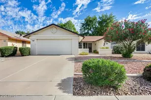 19539 N 141st Ave, Sun City West, AZ 85375 - Photo 1