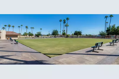 19539 N 141st Avenue, Sun City West, AZ 85375 - Photo 41