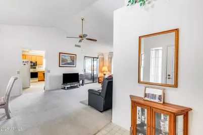 19539 N 141st Avenue, Sun City West, AZ 85375 - Photo 11