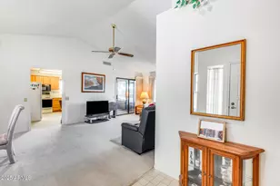 19539 N 141st Ave, Sun City West, AZ 85375 - Photo 11