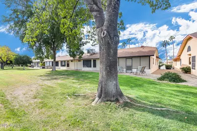 19539 N 141st Avenue, Sun City West, AZ 85375 - Photo 5