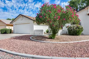 19539 N 141st Ave, Sun City West, AZ 85375 - Photo 7