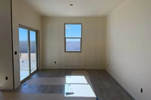 18247 W Camino de Oro, Surprise, AZ 85387 - Photo 7