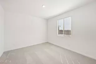 18247 W Camino de Oro, Surprise, AZ 85387 - Photo 23