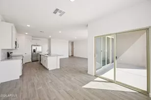 18247 W Camino de Oro, Surprise, AZ 85387 - Photo 17