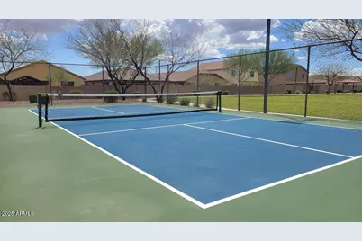 18247 W Camino De Oro --, Surprise, AZ 85387 - Photo 31