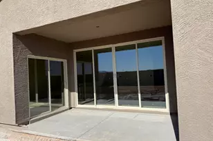 18247 W Camino de Oro, Surprise, AZ 85387 - Photo 11