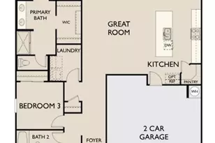 18247 W Camino de Oro, Surprise, AZ 85387 - Photo 13