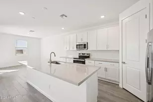 18247 W Camino de Oro, Surprise, AZ 85387 - Photo 13