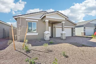 18247 W Camino de Oro, Surprise, AZ 85387 - Photo 3