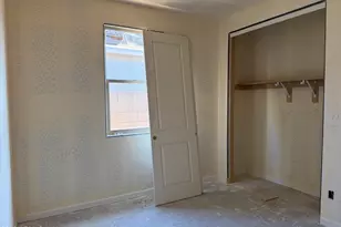 18247 W Camino de Oro, Surprise, AZ 85387 - Photo 9