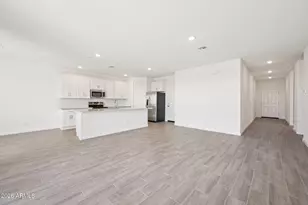 18247 W Camino de Oro, Surprise, AZ 85387 - Photo 7