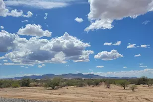 18247 W Camino de Oro, Surprise, AZ 85387 - Photo 53