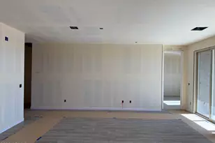 18247 W Camino de Oro, Surprise, AZ 85387 - Photo 5