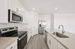 18247 W Camino de Oro, Surprise, AZ 85387 - Photo 15