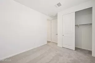 18247 W Camino de Oro, Surprise, AZ 85387 - Photo 21