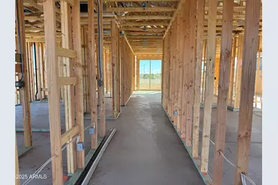 18247 W Camino De Oro --, Surprise, AZ 85387 - Photo 3