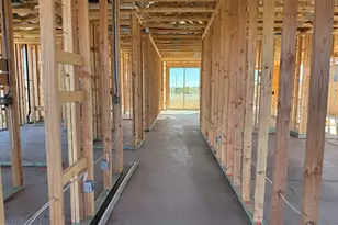 18247 W Camino de Oro, Surprise, AZ 85387 - Photo 3