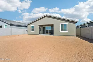 18247 W Camino de Oro, Surprise, AZ 85387 - Photo 47