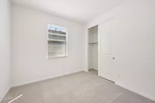 18247 W Camino de Oro, Surprise, AZ 85387 - Photo 19