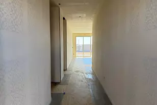 18247 W Camino de Oro, Surprise, AZ 85387 - Photo 3