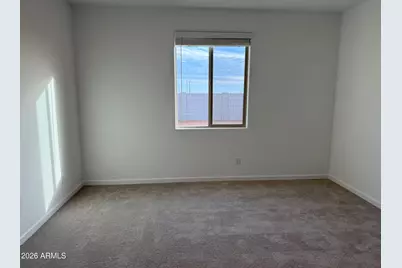 18247 W Camino De Oro --, Surprise, AZ 85387 - Photo 13