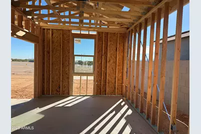 18247 W Camino De Oro --, Surprise, AZ 85387 - Photo 7