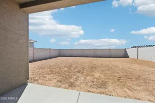 18247 W Camino de Oro, Surprise, AZ 85387 - Photo 31