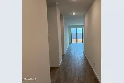 18247 W Camino De Oro --, Surprise, AZ 85387 - Photo 3