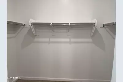 18247 W Camino De Oro --, Surprise, AZ 85387 - Photo 15