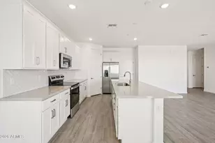 18247 W Camino de Oro, Surprise, AZ 85387 - Photo 11