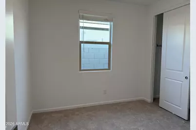 18247 W Camino De Oro --, Surprise, AZ 85387 - Photo 11