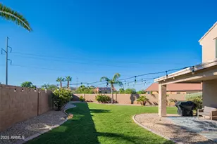 2831 E Jj Ranch Rd, Phoenix, AZ 85024 - Photo 27