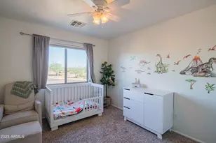 2831 E Jj Ranch Rd, Phoenix, AZ 85024 - Photo 23